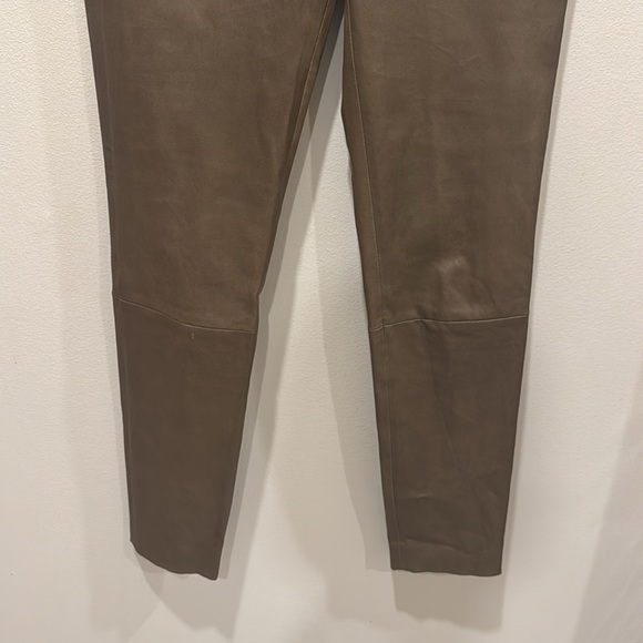Brunello Cucinelli Pants - Picture 6 of 9